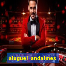 aluguel andaimes porto alegre